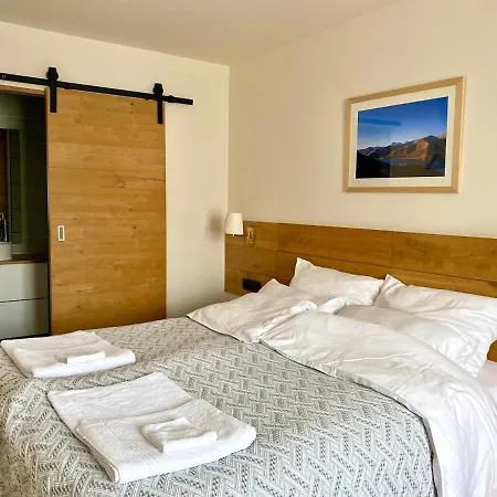 Hotel Dharma Florennes